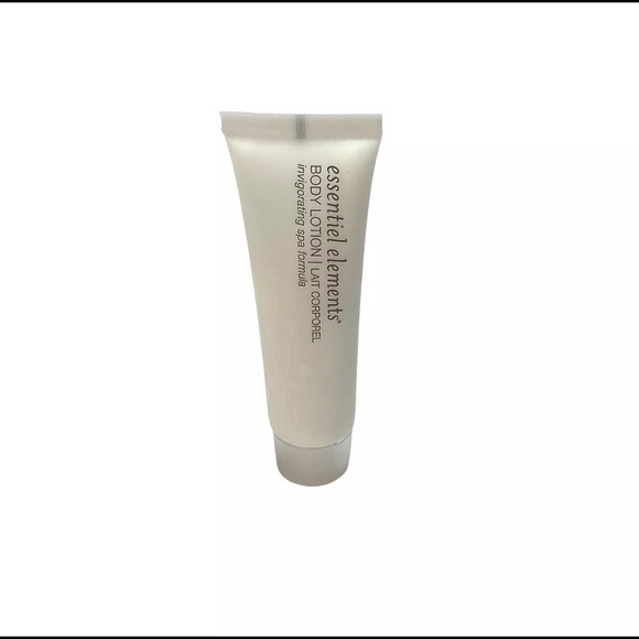 Lot of 6, Skin and Body Care Moisturizing, Rosemary and Mint, Spa Treatment - Picture 3 of 6